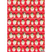 Read Dean Morris Cards Reviews